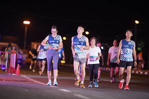 BIB: 
                            <button type="button" onclick="openModal(23454722)" class="btn btn-primary btn-sm float-right btn-popup" data-toggle="modal" data-target=".modal-high-quality">
                        <i class="fas fa-shopping-cart"></i> Add to Cart
                    </button>
                                            <button type="button" onclick="isThisMe(23454722, true)" class="btn btn-success btn-sm float-right btn-popup btn-isme hidden" data-toggle="tooltip" data-placement="bottom" title="นี่คือรูปของคุณใช่ไหม คลิกที่นี่เพื่อเอาเข้าอัลบั้ม">
                        <i class="fas fa-plus"></i> Add to album
                    </button>
                    <button type="button" onclick="isThisMe(23454722, false)" class="btn btn-warning btn-sm float-right btn-popup btn-isnotme hidden">
                        <i class="fas fa-ban"></i> Remove from album
                    </button>